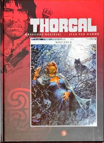 2024_06_21 10_08 Office Lens.jpg