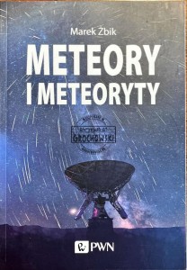 Meteory i meteoryty