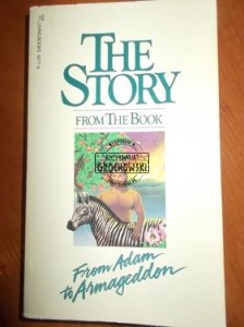 The Story