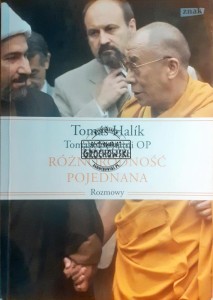 Różnorodność pojednana