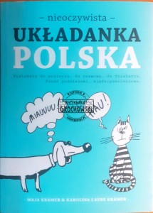 Nieoczywista układanka polska