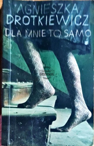 622198 Dla mnie to samo