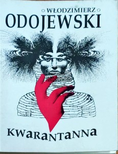 Kwarantanna