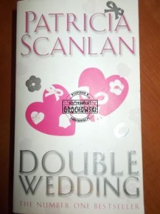 Double Wedding