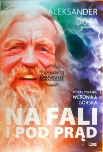 a fali i pod prąd