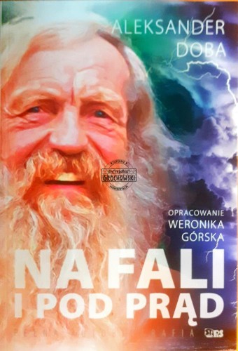 621877 a fali i pod prąd