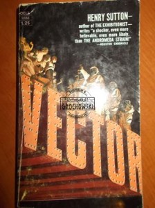 Vector