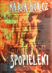 Spopieleni