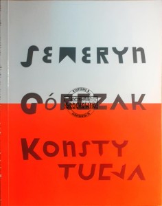 Konstytucja