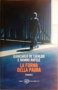 La frorma della paura