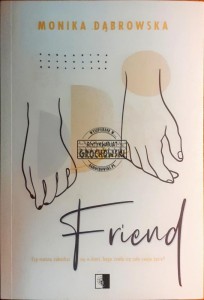 Friend
