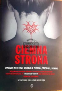 Ciemna strona