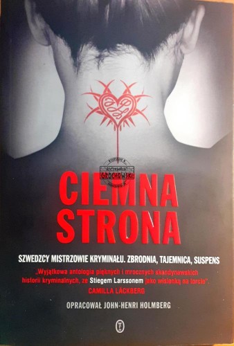 621917 Ciemna strona