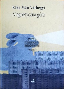 Magnetyczna góra