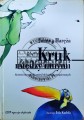 634354 Kruk między innymi