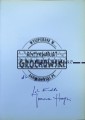 634354 Kruk między innymi