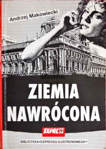 Ziemia nawrócona
