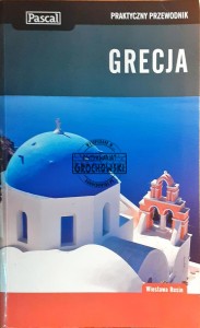 Grecja, Praktyczny przewodnik