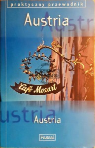 Austria, Praktyczny przewodnik
