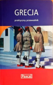 Grecja, Praktyczny przewodnik