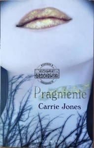 Pragnienie