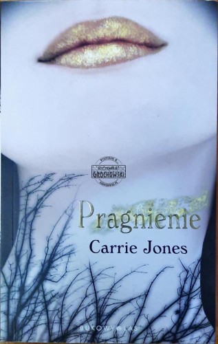 634426 Pragnienie