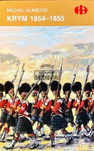Krym 1854-1855