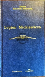 Legion Mickiewicza