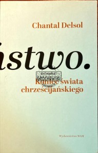 Koniec świata chrześcijańskiego