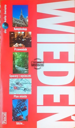 635038 Wiedeń