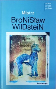 Mistrz