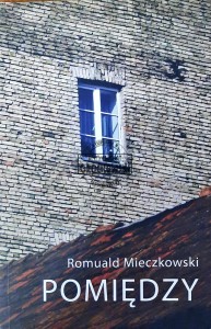 Pomiędzy