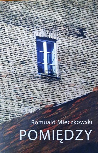 634465 Pomiędzy