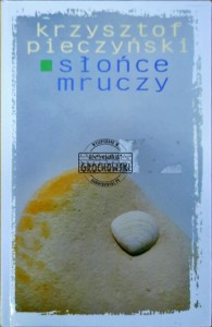 Słońce mruczy