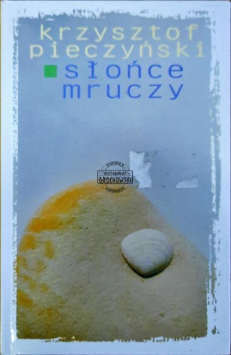 634466 Słońce mruczy