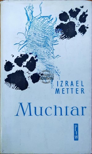 634467 Muchtar