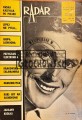 629964 Radar Nr 11/listopad 1965