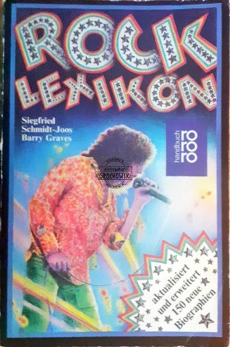 635076 Rock Lexikon