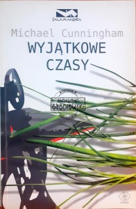 Wyjątkowe czasy