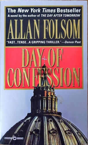 634495 Day of Confession