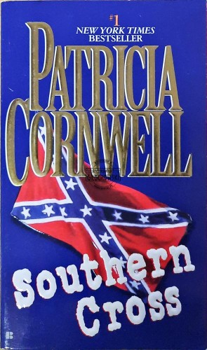 634498 Southern Cross