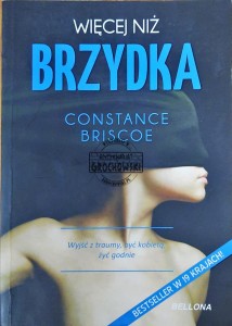 Wiecej niż brzydka