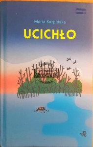 Ucichło