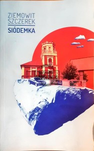 Siódemka