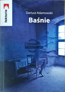 Baśnie