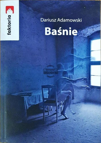 634531 Baśnie