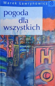 Pogoda dla wszystkich