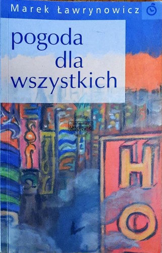 634534 Pogoda dla wszystkich