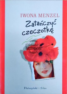 Zatańczyć czeczotkę
