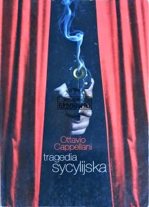 Tragedia sycylijska